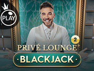 Privé Lounge 2 game icon
