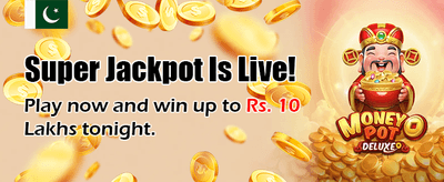 777 ورلڈ میں جیتیں بڑے انعامات banner