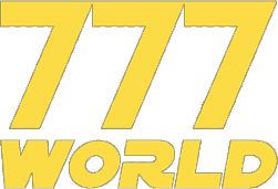 777worldgame.com Logo